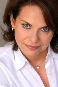 Lisa Pescia en Sherman's Way: A Kid's Guide to Coping with Change
