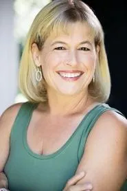 Retrato de Lisa Picotte