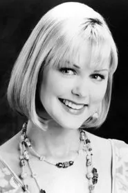 Lisa Stahl en Desenlace fatal