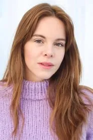 Lisa Teige en Battle
