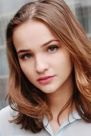 Lisa Vicari en Luna