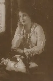 Lisa Weise en Durchlaucht Hypochonder