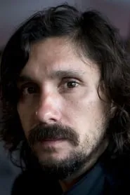 Foto de Lisandro Alonso