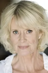 Lisbet Lundquist en Smil Emil