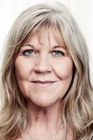 Lisbeth Gajhede en Farlig leg