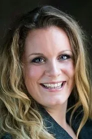 Lise Baastrup en Cirkusrevyen 2017