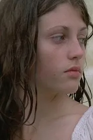 Lise Danvers en Cuentos inmorales