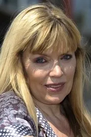 Lise-Lotte Norup en Rapportpigen