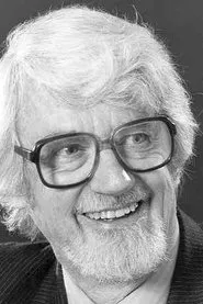 Lister Sinclair en Comment Savoir
