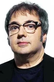 Lito Vitale en Todo para mí