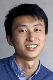 Retrato de Liu Bing