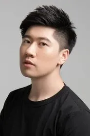 Foto de Liu Fei