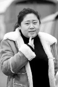 Liu Jun en Hachiko