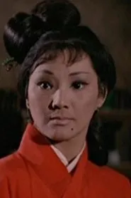 Liu Liang-Hua en Die wang jiao wa