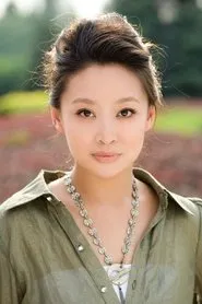 Foto de Liu Tianchi