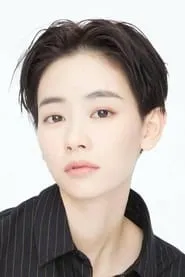 Liu Yase en Customs Frontline