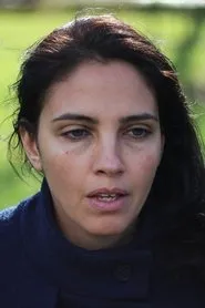 Retrato de Liubov Liubcheva