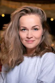 Foto de Lívia Michalčík Dujavová