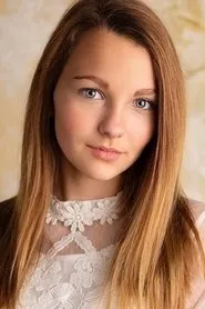 Foto de Livvy Stubenrauch