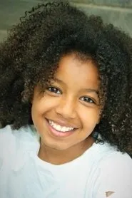 Liyou Abere en The Last Curlew