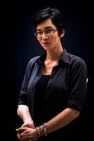 Liz Morey en Autonomous