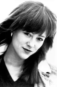 Foto de Liz Sagal