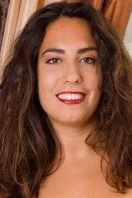 Retrato de Liz