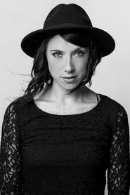 Lizet Chavez en Cuadrilátero