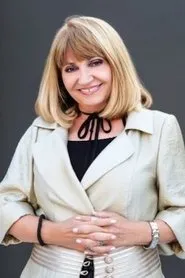 Ljiljana Stjepanović en Ruski car