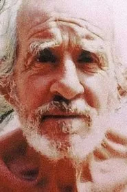 Retrato de Lluís Carbó
