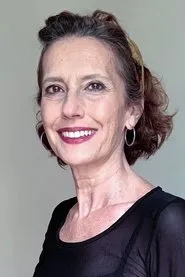 Retrato de Lluïsa Mallol