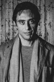 Retrato de Loai Omran