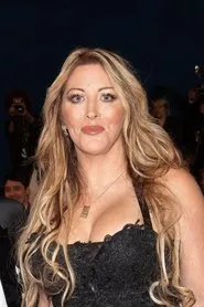 Loana Petrucciani en Que sont-ils devenus ? L'incroyable destin des stars des émissions de télécrochet