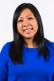 Retrato de LoAnn Kaji