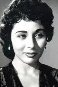 Lobna Abdel Aziz en Ana hurra