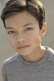 Foto de Logan Kishi