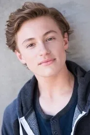 Logan Pepper en Quadratic Equations