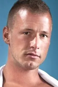 Retrato de Logan Rogue