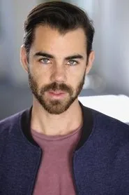 Foto de Logan Spahitz