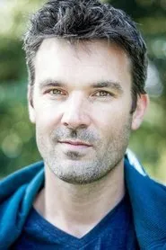 Loïc Lefebvre en Les alliances