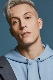Loïc Nottet en Le Grand Rendez-Vous de la Fédération Wallonie-Bruxelles