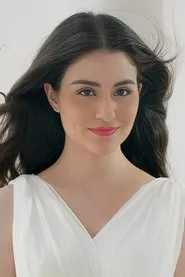 Foto de Loide Christina Teixeira