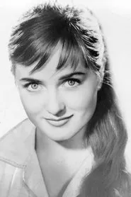 Lois Daine en Honeymoon Postponed