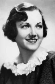 Lois January en The Roaming Cowboy