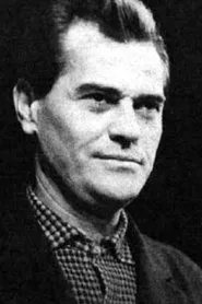 Lojze Rozman en Tantadruj