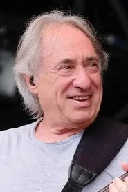 Foto de Lol Creme