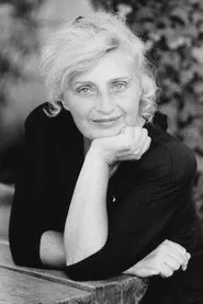 Retrato de Lola Lizaran