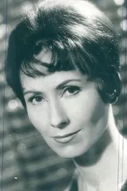 Loleh Bellon en Jamais plus toujours