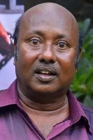 Lollu Sabha Manohar en Melnaattu Marumagan