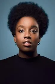 Foto de Lolly Adefope